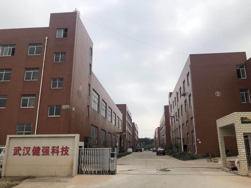 聚焦标准厂房出租市场:透视行业变化与发展趋势