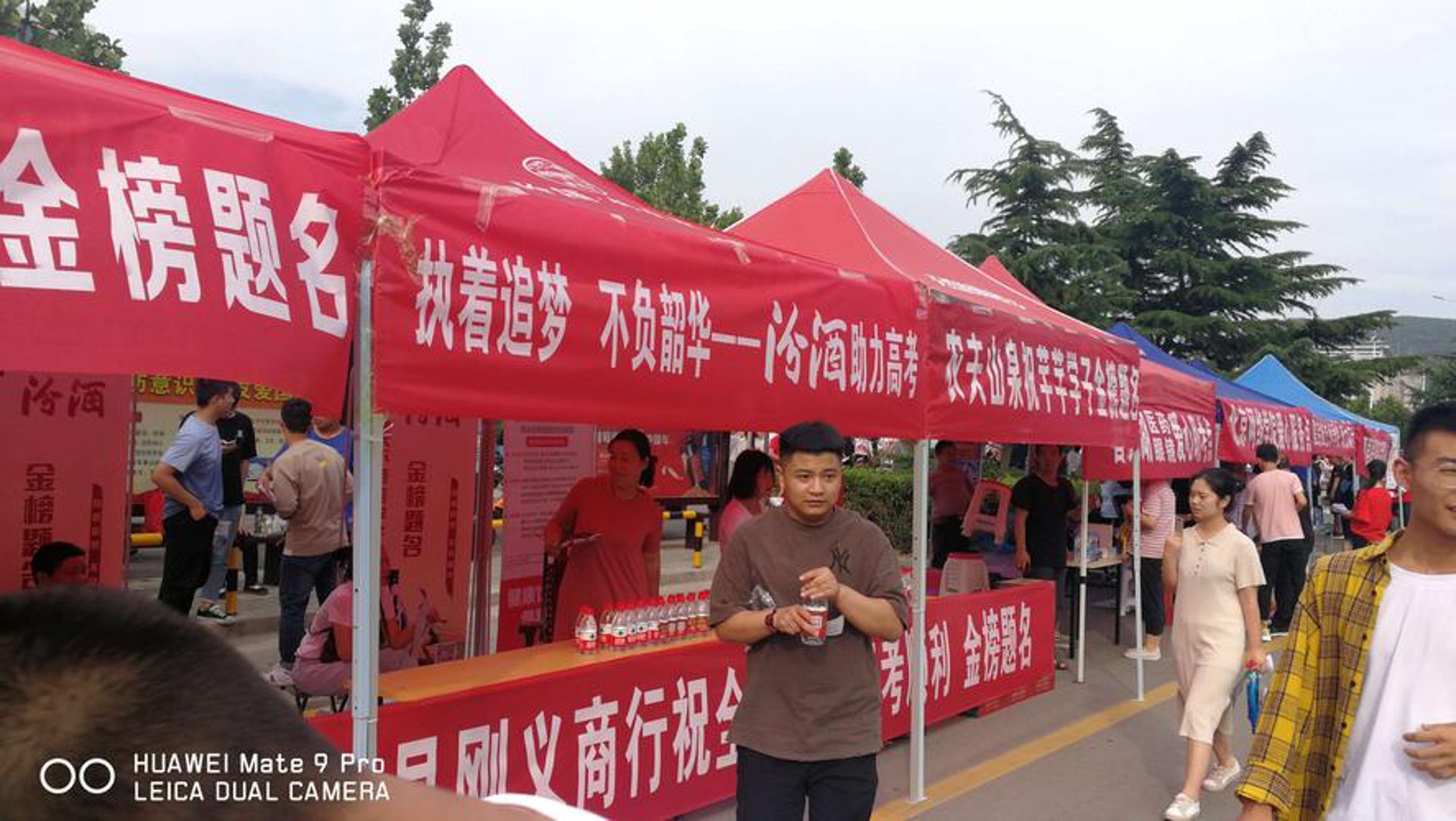 鼎诚厂房中介